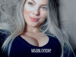 MiaBlondie