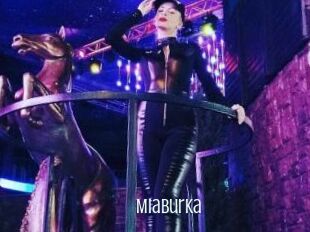 MiaBurka