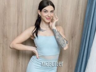 MiaButler
