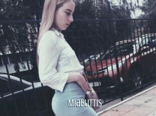 MiaButtis