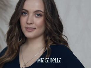 MiaCanella