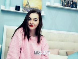 MiaCarry