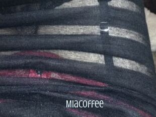 MiaCoffee