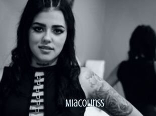 MiaColinss
