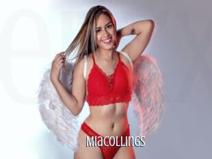 MiaCollings