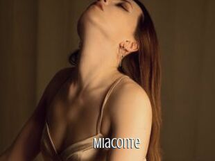 MiaConte