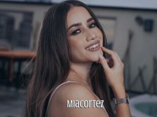 MiaCortez