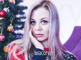 MiaCorver