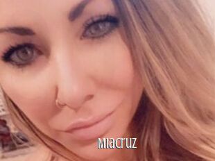 MiaCruz