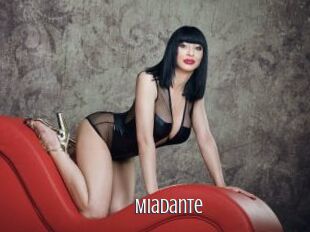 MiaDante