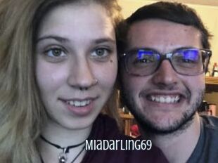 MiaDarling69