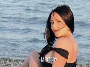 MiaFray