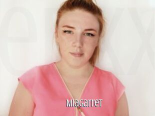 MiaGarret