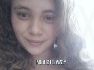 MiaHathaway