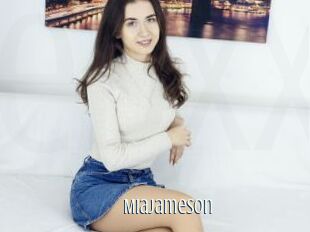 MiaJameson
