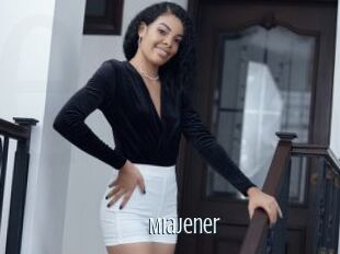 MiaJener