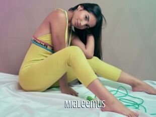 MiaLeemus