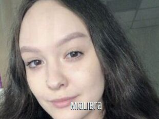 MiaLibra