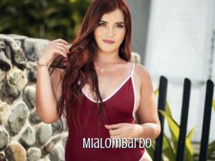 MiaLombardo