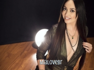 MiaLovebr