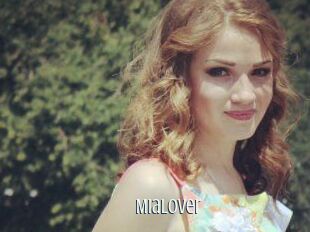 Mia_Lover