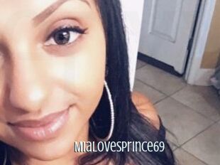 MiaLovesPrince69