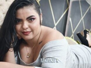 MiaMark