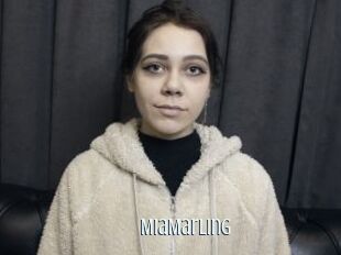 MiaMarling