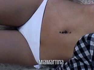 MiaMartina