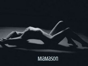 MiaMason