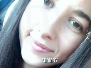 MiaMay