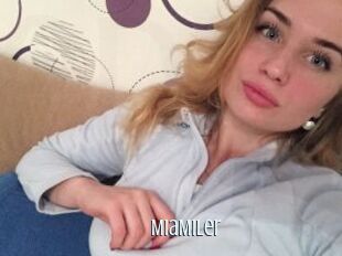 MiaMiler