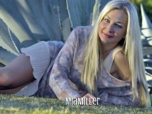 MiaMiller Edonkey xxx