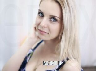 MiaMiln