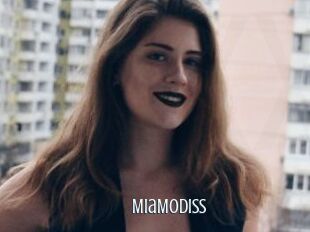 MiaModiss