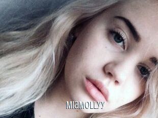 MiaMollyy