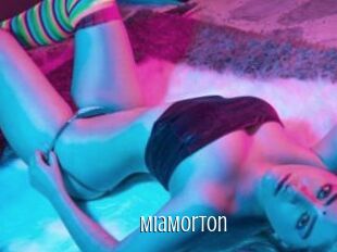 MiaMorton