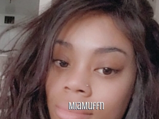 MiaMuffn