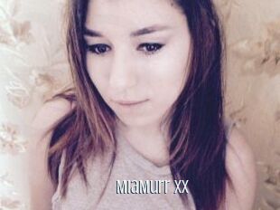 MiaMurr_xX