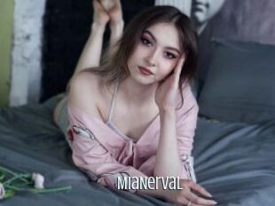 MiaNerval