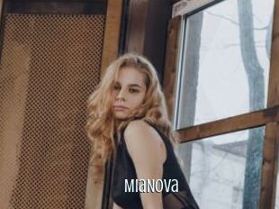 MiaNova