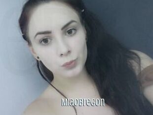 MiaObregon