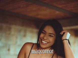 MiaOconnor