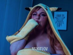 MiaOrlov