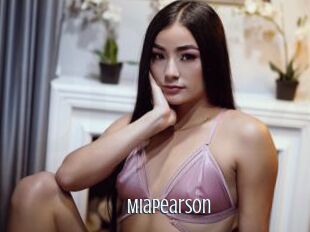 MiaPearson