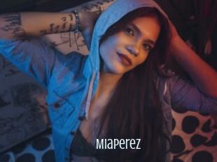MiaPerez