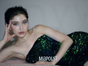 MiaPolst