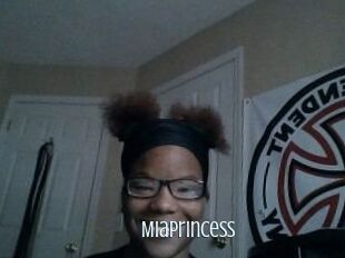 Mia_Princess