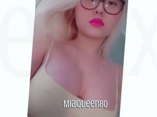 MiaQueen80