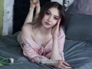 MiaRait